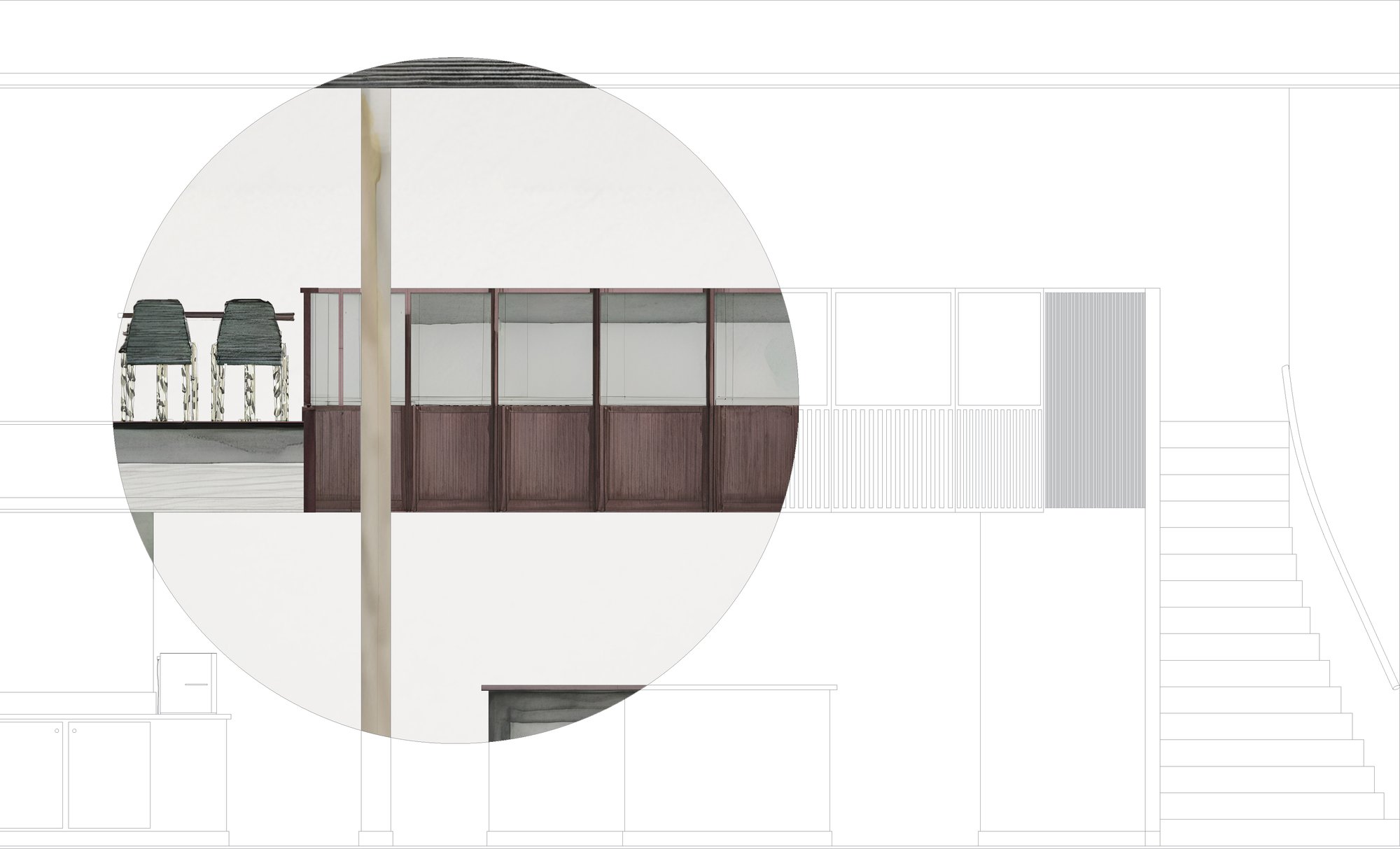 02- Elevation 02- Elevation