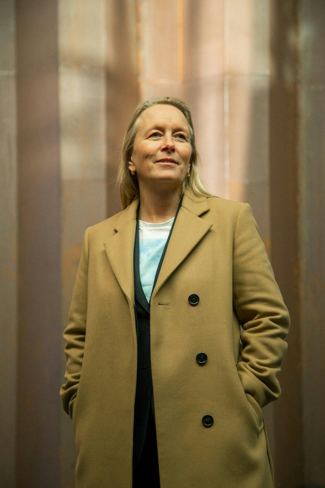 Christina_IMG_7795-scaled